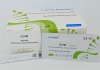 CK-MB Test Kit (Dry Fluorescence Immunoassay)