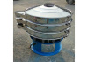 ZS Series Round Shape Vibrating Sifter (Round Shape vibrating screen,Round Shape Vibrating sieve)