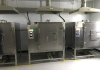 CT-C Series Hot Air Circulation Oven