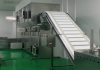XF Series Horizontal Fluid Bed Dryer （Horizontal Fluidizing Dryer )