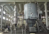 LPG Series High Speed Centrifugal Spray Dryer (Dryer, Drying Equipment)