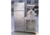High Effect Grinding Machine (High Effect Pulverizing Machine)(High Effect Pulverizer)