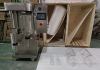 Laboratory Spray Dryer