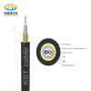 Indoor 4.8mm(5.0mm) 2 core Armored Cable