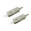 SC/PC MM 0.9mm Connector