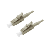 LC/PC MM 0.9mm Connector