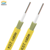 Ribbon Indoor Optical Cable