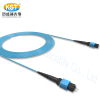 MPO UPC-MPO UPC Patch cord
