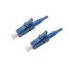 LC/UPC 0.9mm Connector