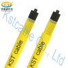 Breakout Fiber Optical Cable