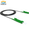 SM E2000 Optical fiber cable patchcord