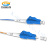 1X2 LC APC PLC Splitter