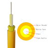 Single fiber cable GJFJH