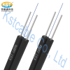 Indoor Ftth Drop cable（GJXH/GJXFH）