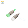 FC Fixed Type Attenuators