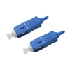 SC/UPC SM 0.9mm Connector