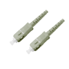 SC/PC MM 1.8/2.0/3.0mm Connector