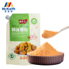 Yogurt Flavor Cheese Seasoning Powder 500g