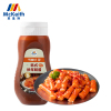 Teokbokki Sauce