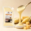 Durian Cheese Flavored Sauce