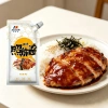 Teriyaki Sauce