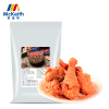 Spicy Hot Seasoning Powder 1kg