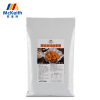 Korean fried chicken pulp powder 1kg