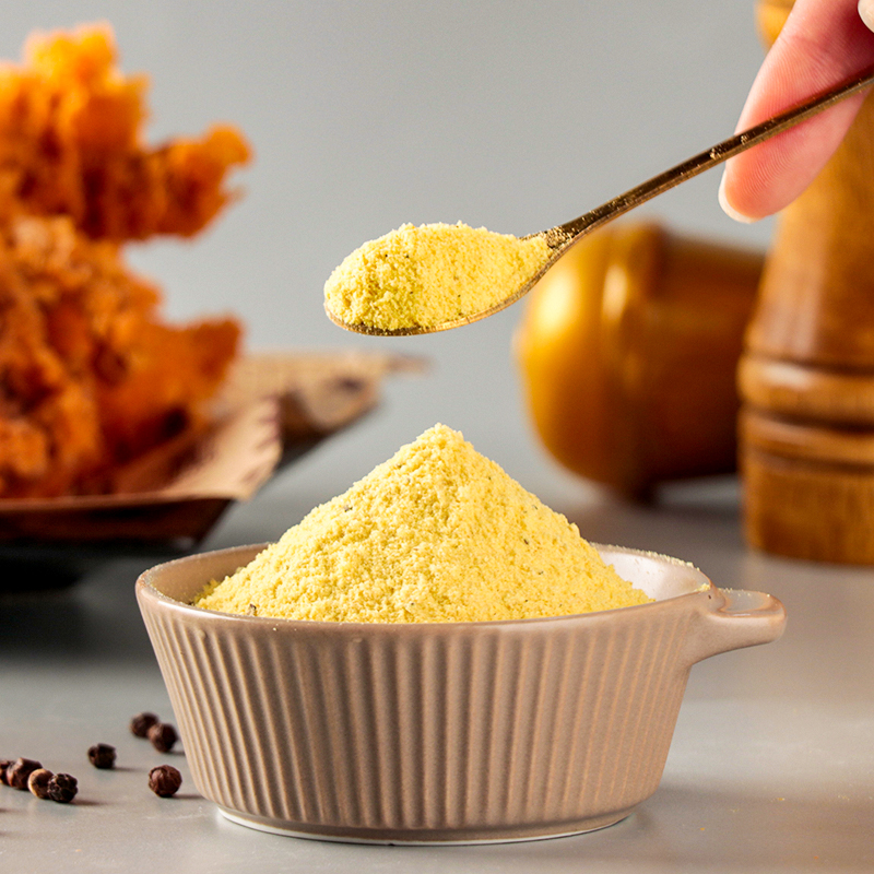 Original Marinade Powder 1kg