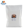 Korean fried chicken pulp powder 5kg
