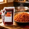 Korean Fire Noodle Sauce