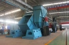 4-10 (F) Industrial Blowers Fans