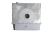 9-03 series centrifugal fan