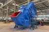 7-41(F) Double Suction Centrifugal Fan & Induced Draft Fan
