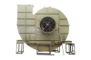 6-04 series centrifugal fan & induced draft fan