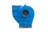 6-05 series centrifugal fan & induced draft fan