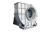 5-12 series centrifugal fans