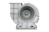 5-12 series centrifugal fans