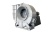 5-12 series centrifugal fans
