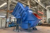 7-41(F) Double Suction Centrifugal Fan & Induced Draft Fan