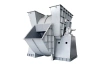 5-10 series centrifugal fan