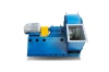 5-11 Series Centrifugal Fan/Induced Draft Fan