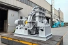 9-12(F) Fluidized Centrifugal Fans