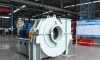 Austenitic Stainless Steel Blower