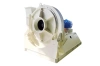 9-10series Industrial Blowers And Fans