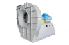 6-11 series Industrial centrifugal fan
