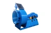 5-06 series centrifugal fan