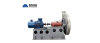 Industrial Selection PetroChina's Special Zero Leakage Blower