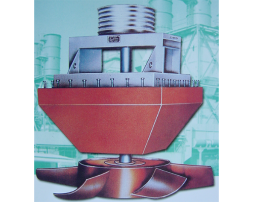 Furnace circulation fan company, supplier | Xinxiang SIMO Blower Co., Ltd.