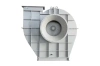6-11 series Industrial centrifugal fan