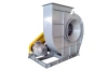 4-14 series large flow centrifugal fan
